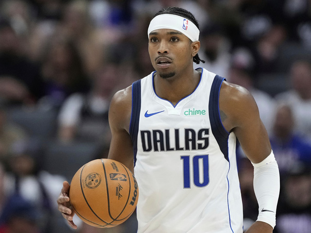 Защитник "Далласа" задержан в аэропорту за попытку провоза марихуаны