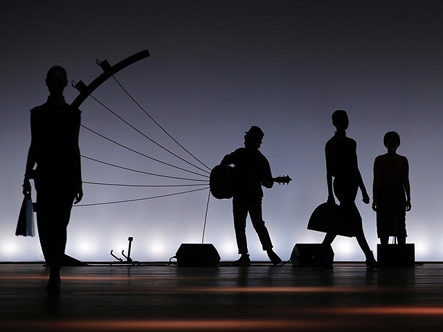 Инновационная генная терапия поможет остановить потерю слуха и равновесия. Израильское исследование