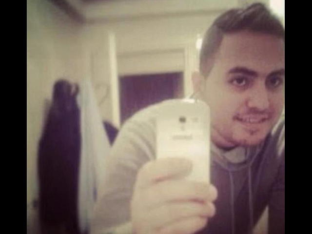 Мухаммад Наим