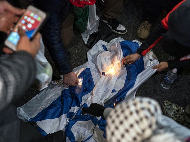 Спецслужбы Израиля предупреждают: по всему миру готовятся теракты против израильтян и евреев