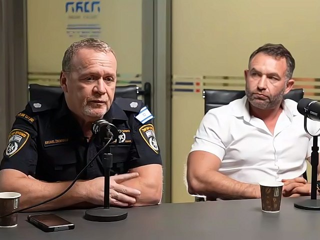 Мошенничество: что делать и как защитить себя. Советы полиции и экспертов