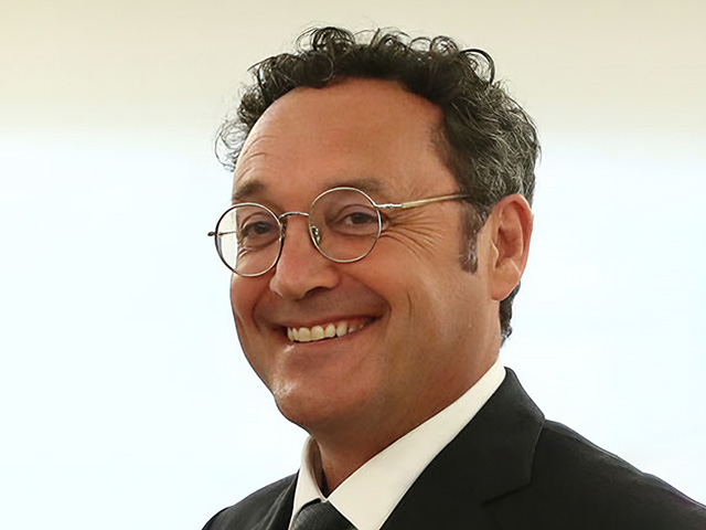 Верховный суд Испании отстранил от должности генерального прокурора Ортиса