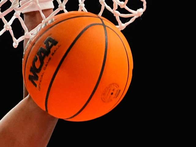 Евролига. "Апоэль" победил в Милане