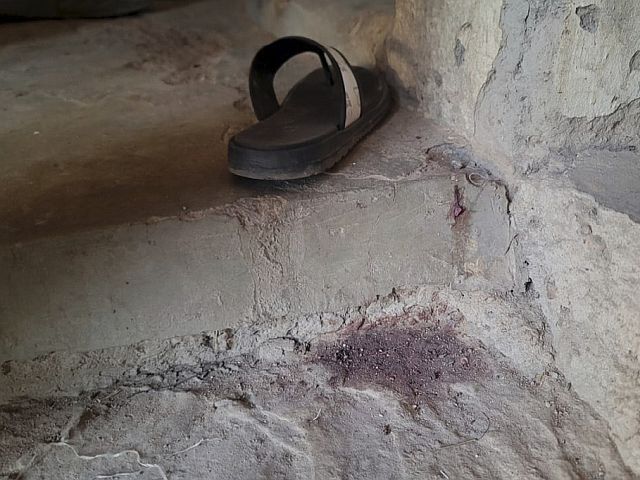 Нападение на католическую школу в Нигерии, похищены десятки учеников и педагогов