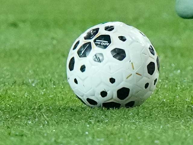 Определились четвертьфиналисты кадетского чемпионата мира по футболу