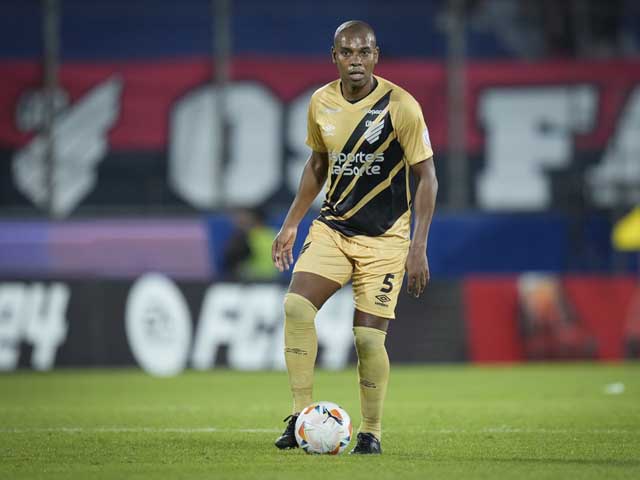 Бывший полузащитник "Шахтера"и "Манчестер Сити" объявил о завершении карьеры