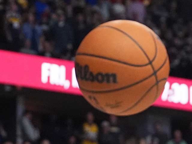 Евролига. "Маккаби" проиграл в Болонье