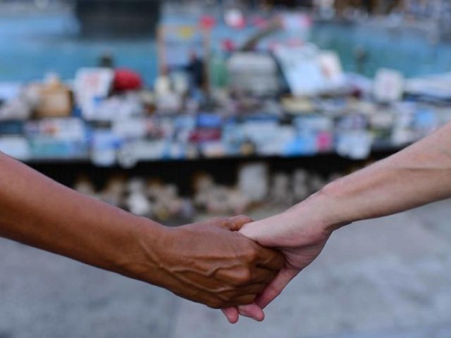 "Цена раздавленной психики": ущерб от травм войны против террора – 100 млрд шекелей в год