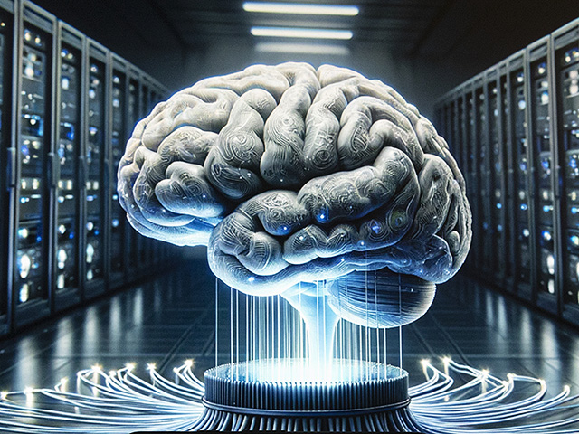 Израильский стартап разработал новую логическую схему для ИИ-моделей, решающих научные задачи