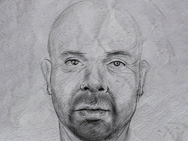 Абу Али Табатбай