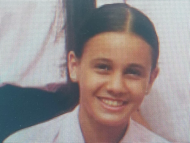 Внимание, розыск: пропала 14-летняя Элишева Йешуа из Бней-Брака