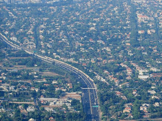 Зонтичное соглашение на  млрд шекелей: Герцлия сольется с Раананой и Кфар-Шмарьягу