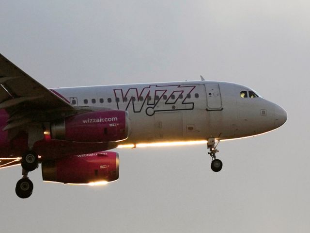 В Германии арестованы пассажиры, пробравшиеся на летное поле, чтобы успеть на самолет