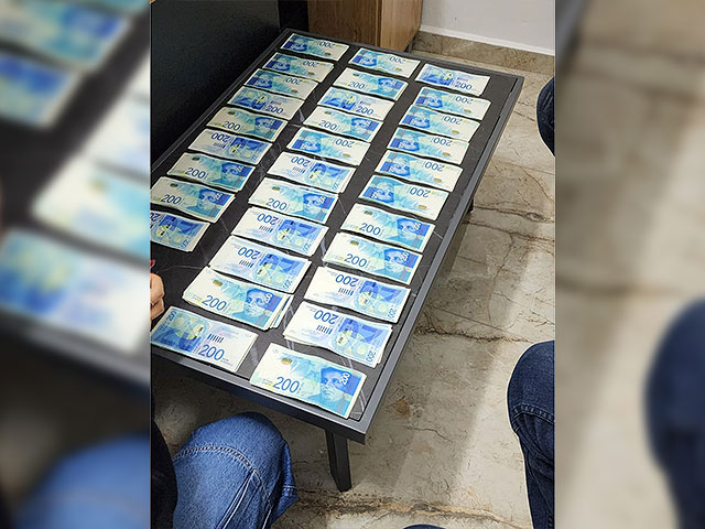 Адвокат подозревается в предоставлении фиктивных документов на пособие по инвалидности