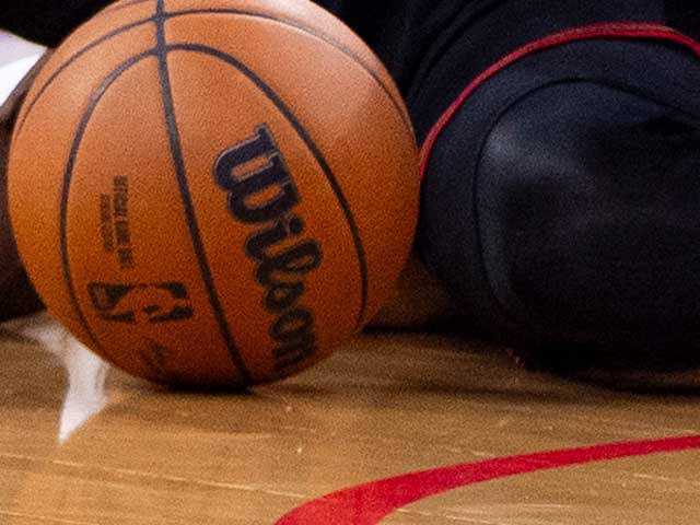 Евролига. "Апоэль" проиграл "Реалу"