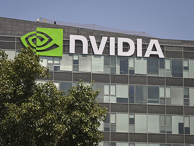 Nvidia и "Шиба" создают ИИ-модель, которая по ДНК предсказывает риски заболеваний и лечение