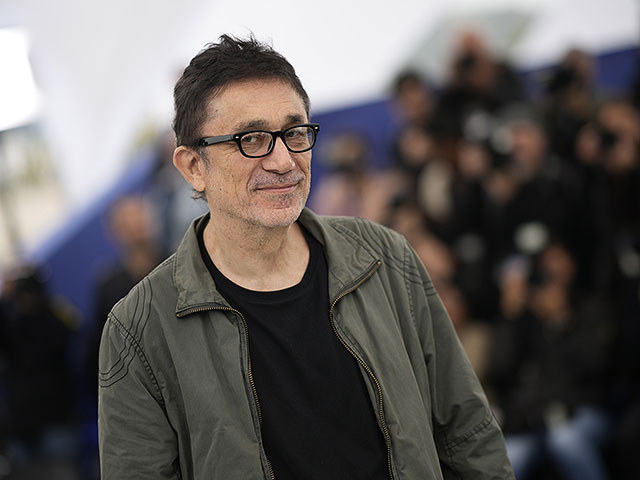 Многократный лауреат Каннского кинофестиваля вызвал критику за участие в иранском показе
