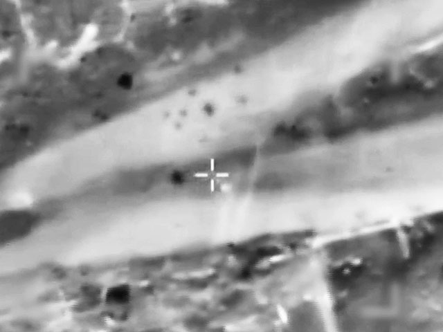 ЦАХАЛ ликвидировал снайпера ХАМАСа на севере Газы