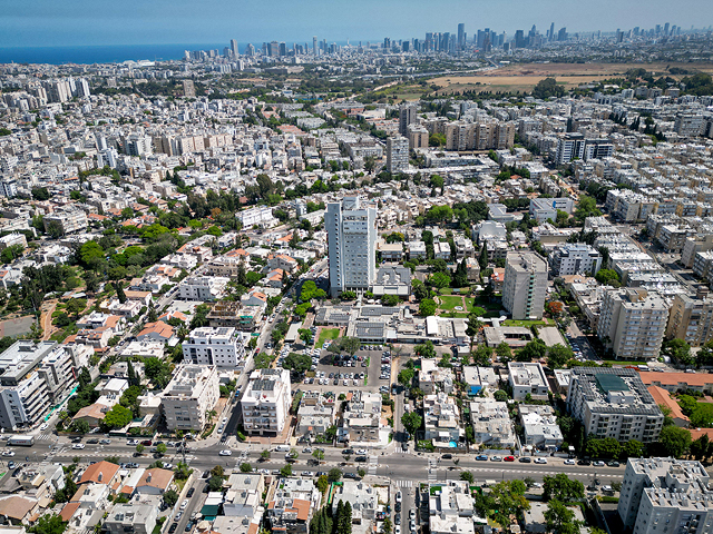 Кнессет в первом чтении одобрил законопроект о выкупе социального жилья со скидкой