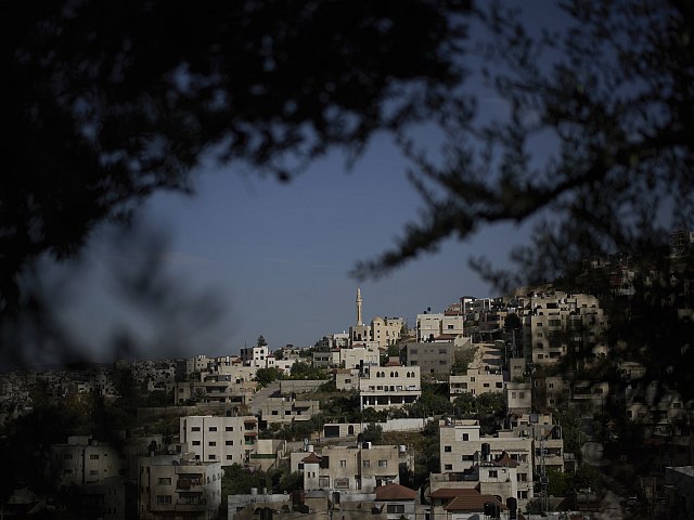 ЦАХАЛ расследует инцидент в Дженине: по вышедшим сдаваться террористам открыли огонь