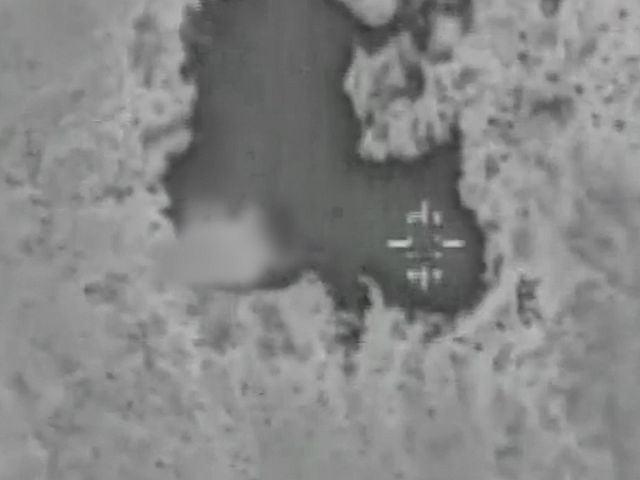 Сирийские СМИ: не менее 10 убитых в Байт-Джане в результате столкновения с ЦАХАЛом