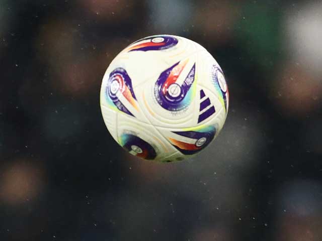 "Шахтер" победил в Ирландии. Результаты матчей Лиги конференций