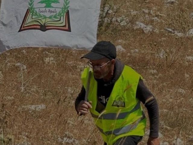 Ливанские источники: израильские военные убили сотрудника муниципалитета Блиды
