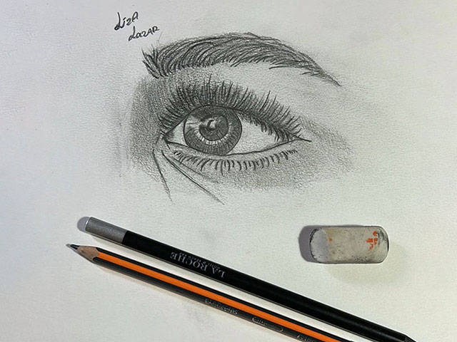 "Баобаб": искусство не сдаваться. Как поддержать проект, помогающий девушкам-военнослужащим