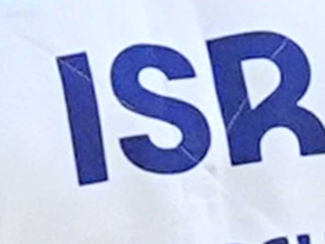 Дзюдо. Израильтянка завоевала бронзовую медаль в Абу-Даби