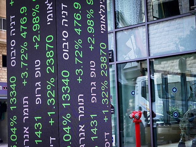 Управление ценных бумаг вводит регуляцию для инфлюэнсеров, работающих с финансовыми компаниями

