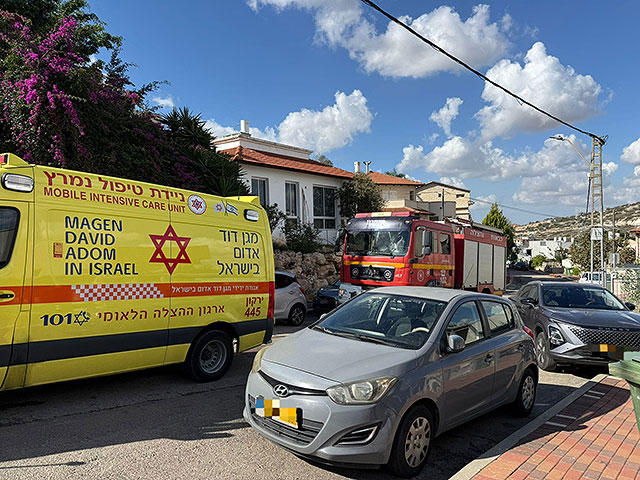 Рабочий погиб в результате поражения электротоком