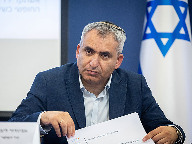 Правительство рассмотрит субсидирование яслей для жителей "линии противостояния"