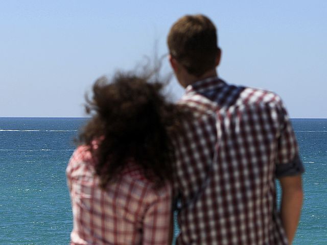 Гендерный разрыв в зарплатах в Израиле уже 20 лет держится на уровне около 20%