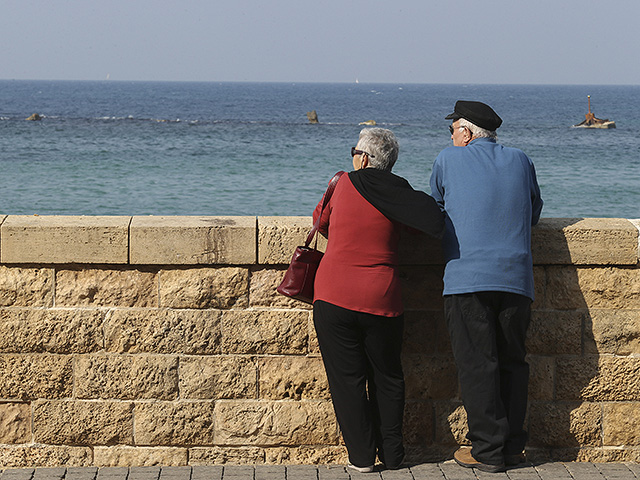 Утвержден закон о бесплатной юридической помощи для пожилых жертв мошенничества