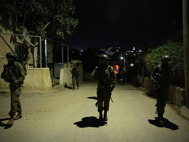 Задержан террорист, планировавший совершение теракта в ближайшее время