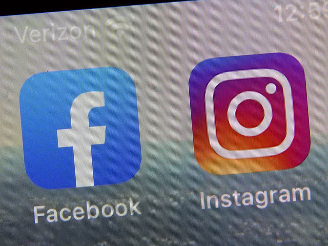 Meta начала удалять аккаунты австралийских подростков до 16 лет из Instagram, Threads и Facebook