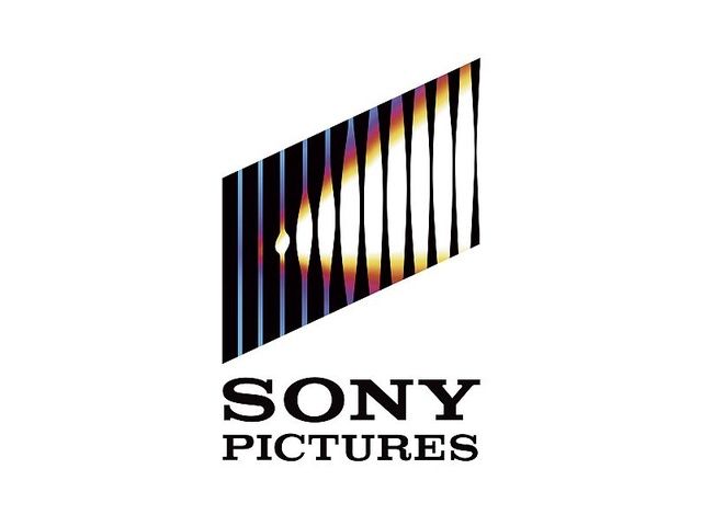Keshet International и Sony Pictures Television подпишут многолетний договор о совместных проектах