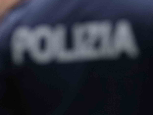 Пропалестинские активисты пытаются сорвать матч Евролиги "Виртус" - "Маккаби"