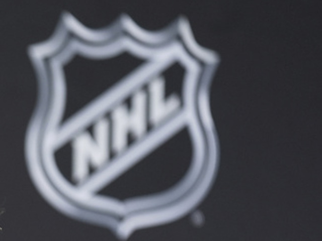 Хоккеисты-евреи на драфте НХЛ 2026. Предварительный прогноз