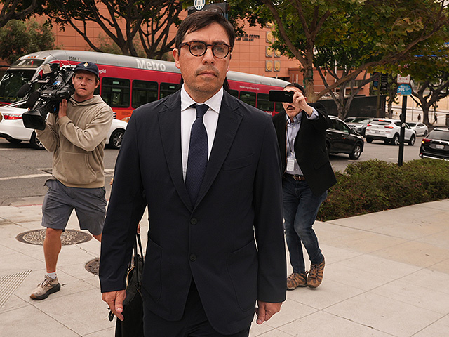 Сальвадор Пласенсиа