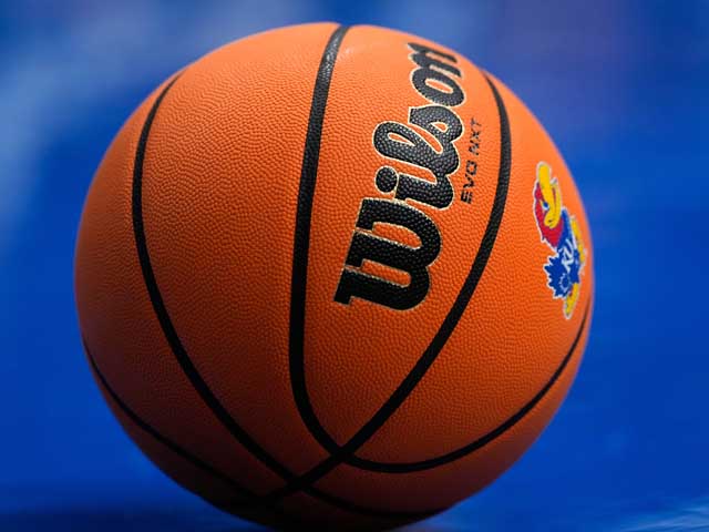 Евролига. "Апоэль" победил французов