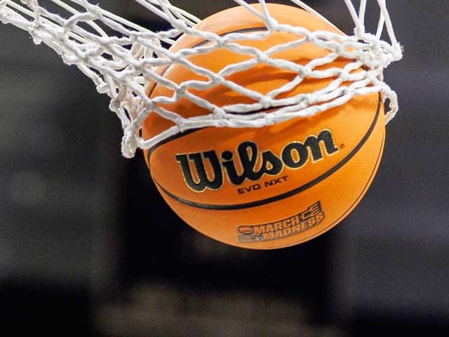 Умерла легенда итальянского баскетбола Мабель Бокки