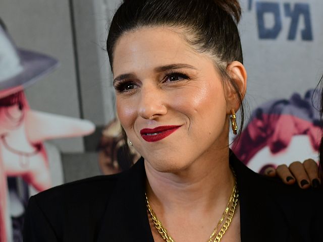 "Место радости": новый сериал Ноа Колер обо всех триггерах сразу