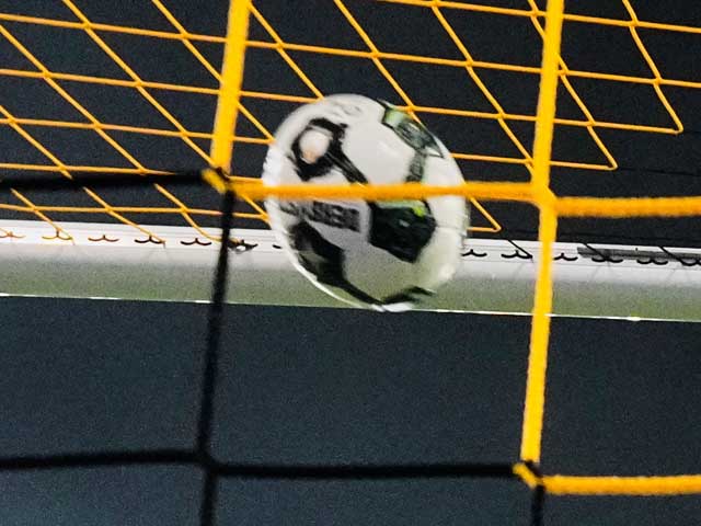 Футбол. Чемпионат Германии. "Боруссия" повторила рекорд 40-летней давности