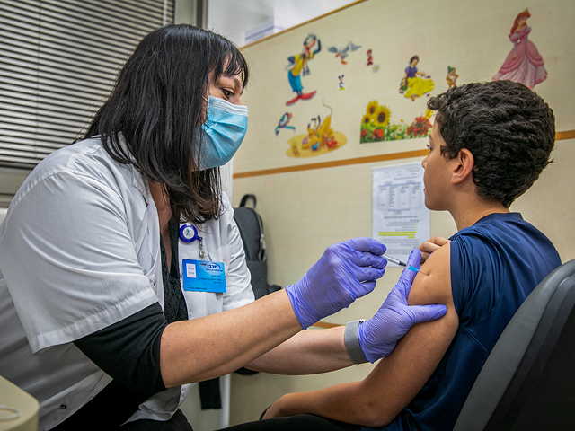 Минздрав созывает экстренное совещание по эпидемии гриппа