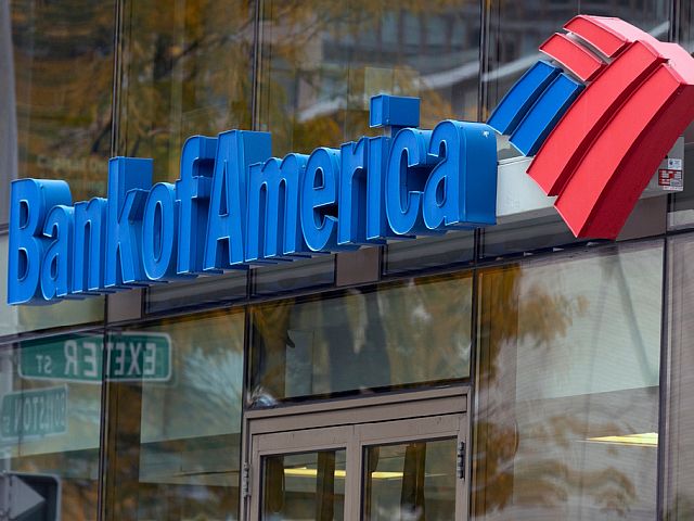 Bank of America: рост экономики Израиля в 2026-2027 годах будет выше среднего по развитым странам