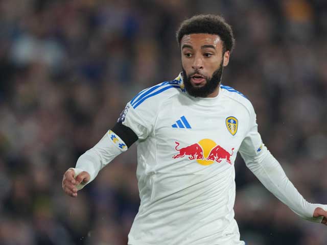 Футбол. Выигрывая 2:0, "Ливерпуль" упустил победу