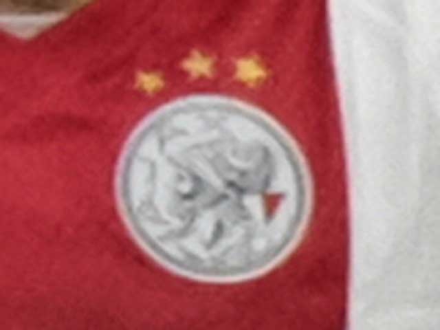 Футбол. Два автогола и голевая передача Оскара Глуха