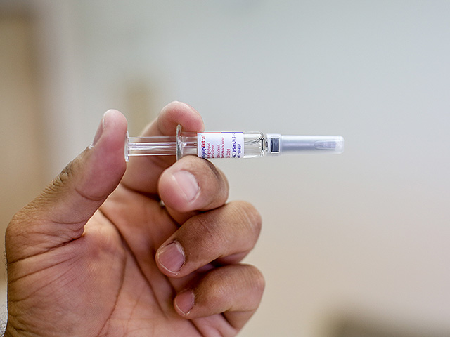 В этом году грипп особо опасен для детей и младенцев: что важно знать