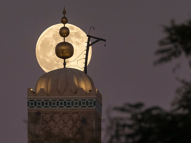 В аэропорту Касабланки задержан израильтянин, прилетевший на " саммит наркоторговцев"